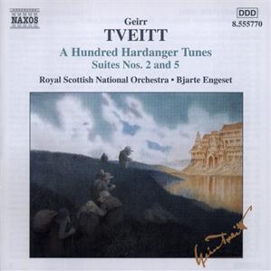 / Naxos / Naxos