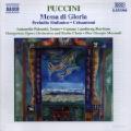 / Naxos / Naxos