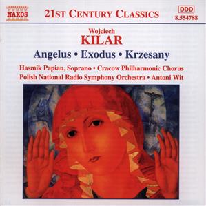 / Naxos / Naxos