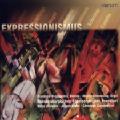 Expressionismus / signum Expressionismus / signum