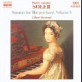/ Naxos / Naxos