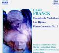 / Naxos / Naxos