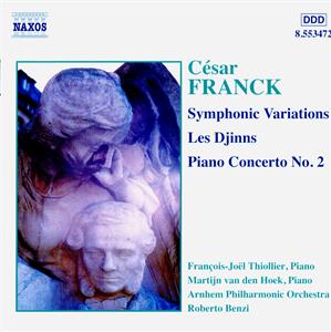 / Naxos / Naxos