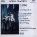 / Naxos / Naxos
