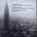 American Classics / Teldec American Classics / Teldec