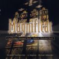 Magnificat / Capriccio Magnificat / Capriccio