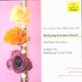 The Gaede Trio Series Vol. VII / Tacet The Gaede Trio Series Vol. VII / Tacet