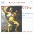 / Naxos / Naxos