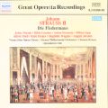 Great Operetta Recordings / Naxos Great Operetta Recordings / Naxos
