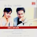 / Berlin Classics / Berlin Classics