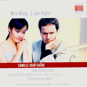 / Berlin Classics / Berlin Classics