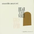 Hear The Voice / apollon classics Hear The Voice / apollon classics