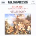 / Naxos / Naxos