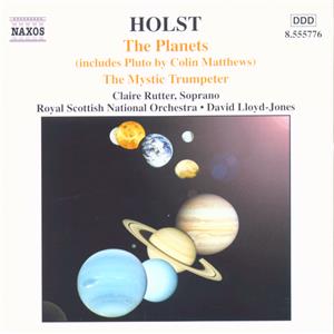 / Naxos / Naxos