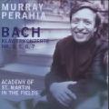 / Sony Classical / Sony Classical