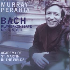 / Sony Classical / Sony Classical