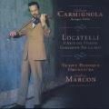 / Sony Classical / Sony Classical