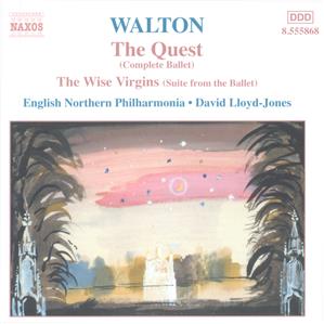 / Naxos / Naxos