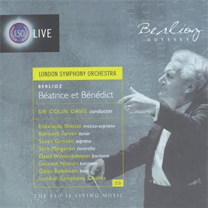 / LSO Live / LSO Live