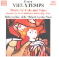 / Naxos / Naxos