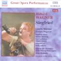 Great Opera Performances / Naxos