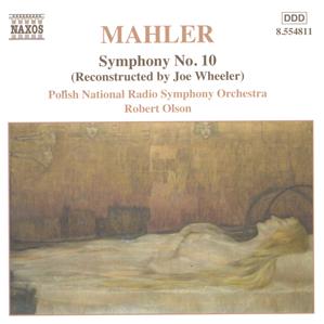 / Naxos / Naxos