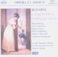 / Naxos / Naxos
