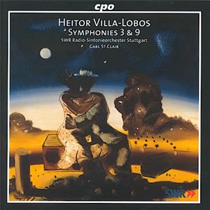 / cpo / cpo