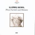 / Musikszene Schweiz / Musikszene Schweiz