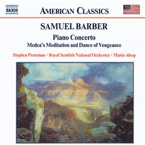 / Naxos / Naxos