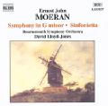 / Naxos / Naxos