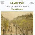 / Naxos / Naxos