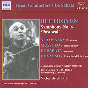 / Naxos / Naxos