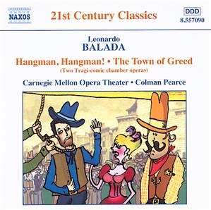 / Naxos / Naxos