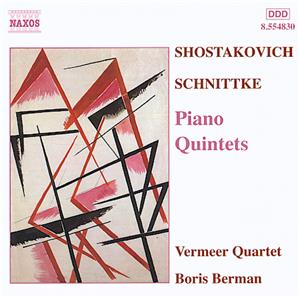 / Naxos / Naxos