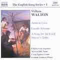 / Naxos / Naxos