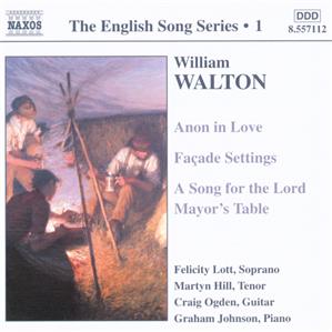 / Naxos / Naxos