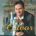 Gábor – Glanz der Trompete / Sony Classical Gábor – Glanz der Trompete / Sony Classical
