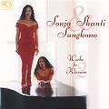 Sonja & Shanti Sungkono Werke für 2 Klaviere / NCA Sonja & Shanti Sungkono Werke für 2 Klaviere / NCA
