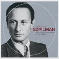 Wladyslaw Szpilman The Original Recordings of the Pianist / Sony Classical Wladyslaw Szpilman The Original Recordings of the Pianist / Sony Classical