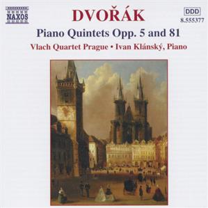 / Naxos / Naxos