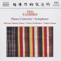 / Naxos / Naxos