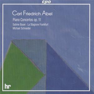 / cpo / cpo