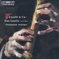 Corelli & Co. / BIS Corelli & Co. / BIS