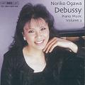 Debussy Piano Music Vol. 2 / BIS Debussy Piano Music Vol. 2 / BIS