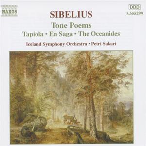 / Naxos / Naxos