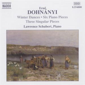 / Naxos / Naxos