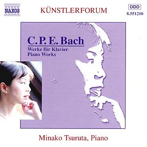 / Naxos / Naxos