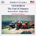 / Naxos / Naxos