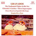  / Naxos